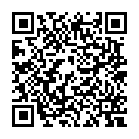 QR code for 7CK417U