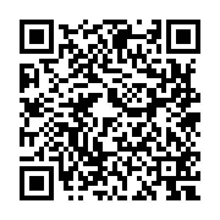 QR code for 7CK952O