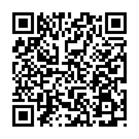 QR code for 7CL056Z