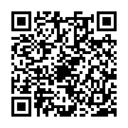 QR code for 7CL237U