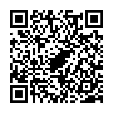 QR code for 7CL360Q