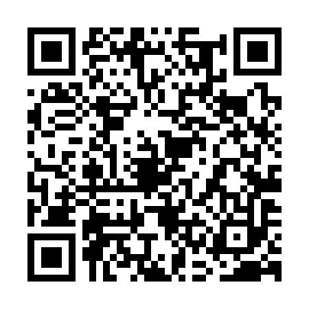 QR code for 7CL392W