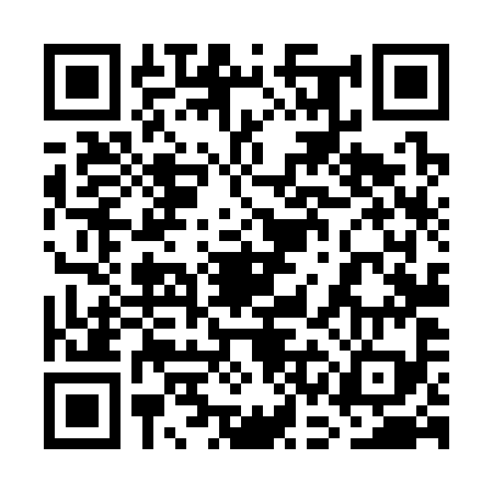 QR code for 7CL399N