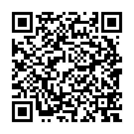 QR code for 7CL658J