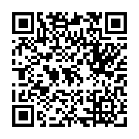 QR code for 7CL706K