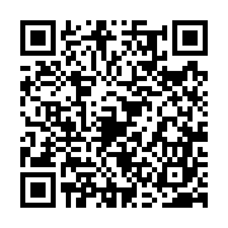 QR code for 7CL767M