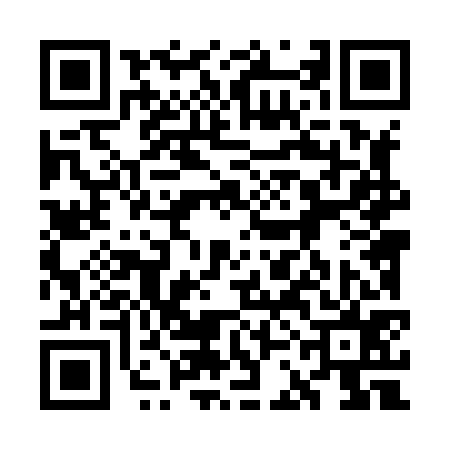QR code for 7CL875Q