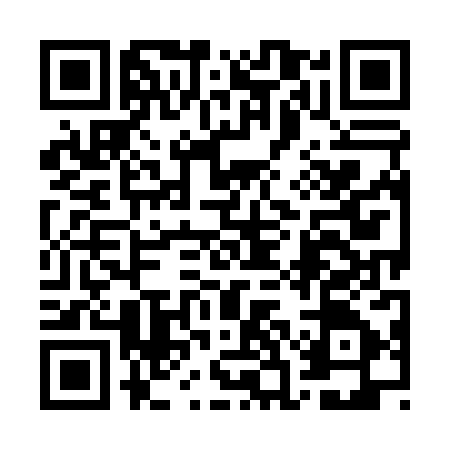 QR code for 7CM087P