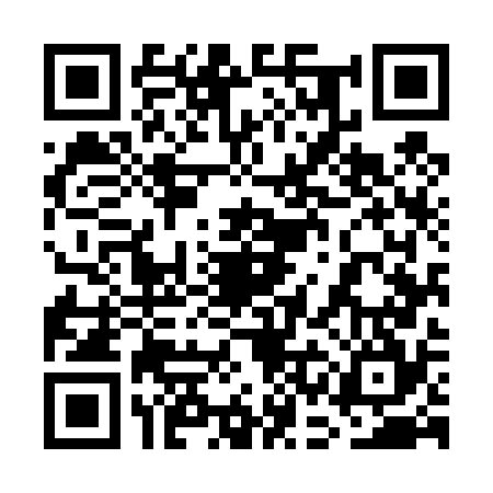 QR code for 7CM474J