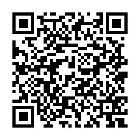 QR code for 7CM577R