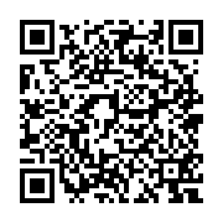 QR code for 7CM751R
