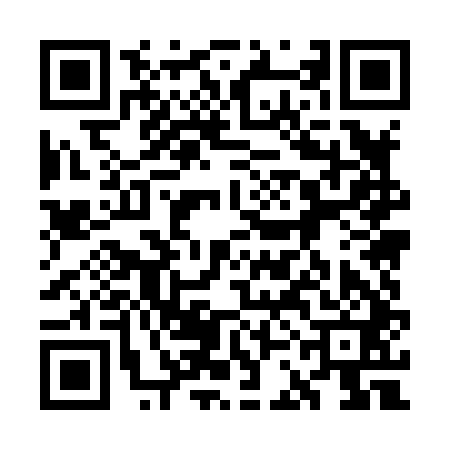 QR code for 7CM841K