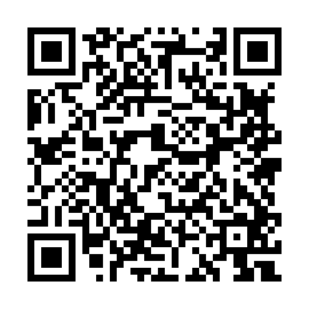 QR code for 7CM844O
