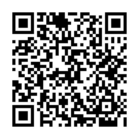 QR code for 7CN113X