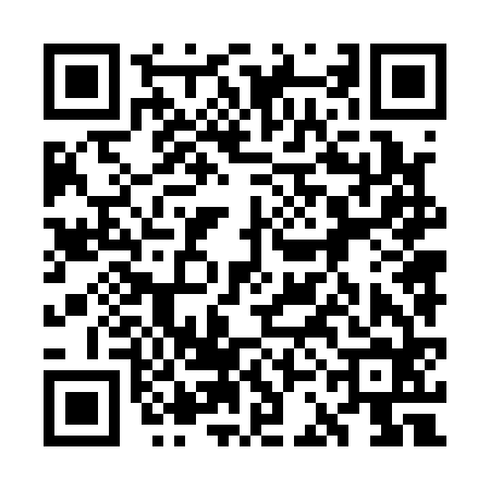 QR code for 7CN164O