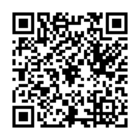 QR code for 7CN211F