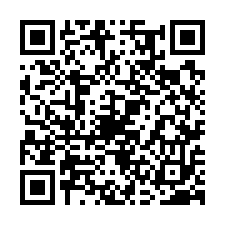 QR code for 7CN713G