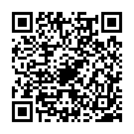 QR code for 7CN763X