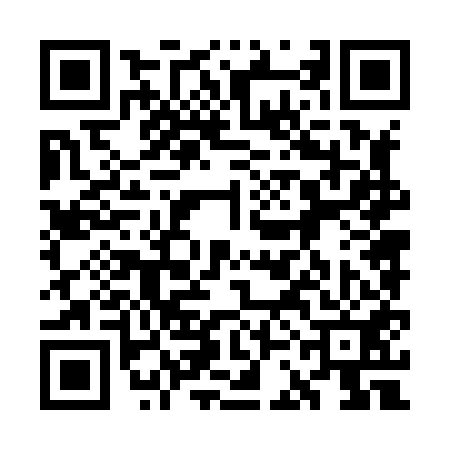 QR code for 7CN851Q