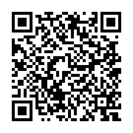 QR code for 7CO055X