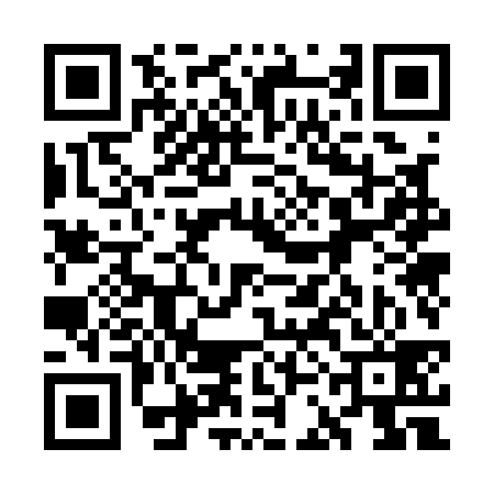 QR code for 7CO139X