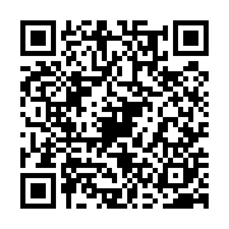 QR code for 7CO500K