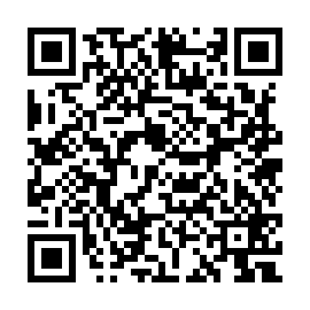 QR code for 7CO969C