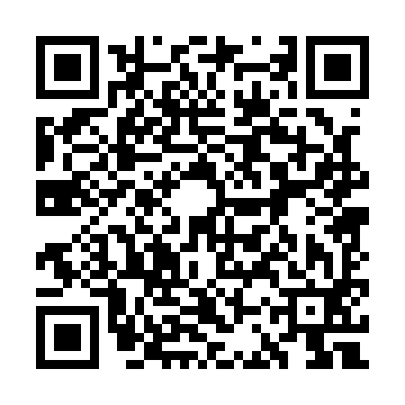 QR code for 7CP192B