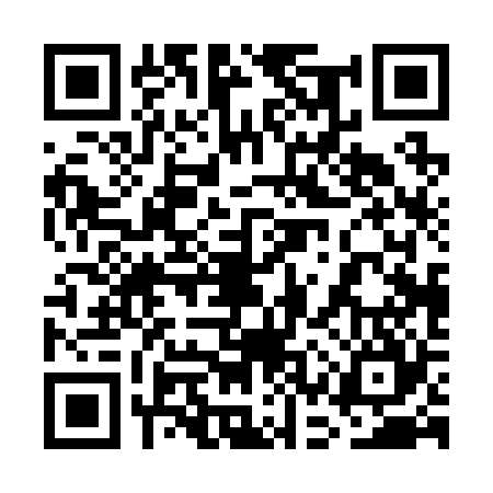 QR code for 7CP224F
