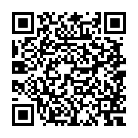 QR code for 7CP486H