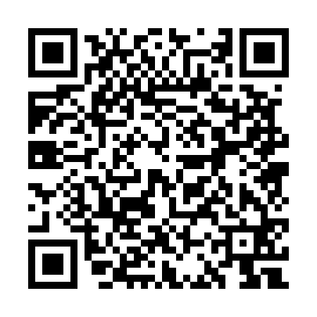QR code for 7CP560N