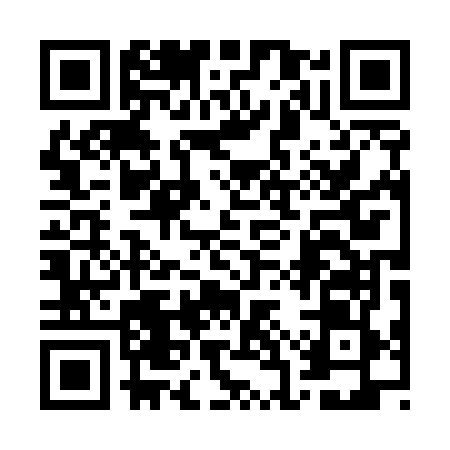 QR code for 7CP569E