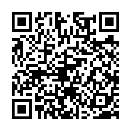 QR code for 7CP618Q