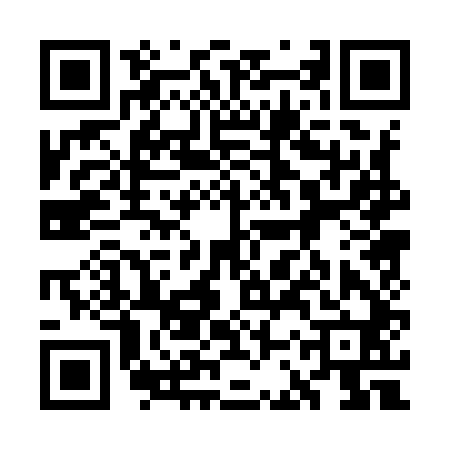 QR code for 7CP940D
