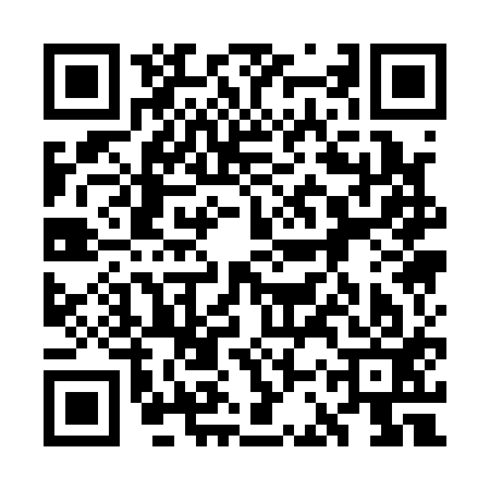 QR code for 7CQ113O
