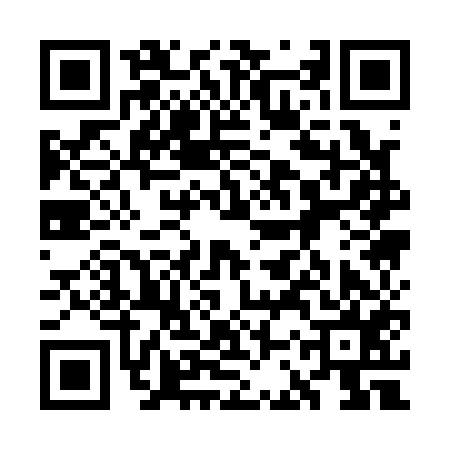 QR code for 7CQ155K