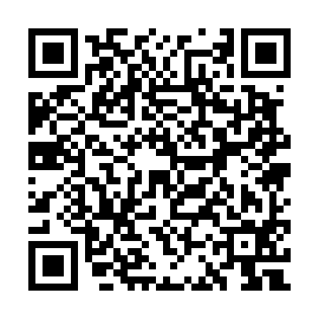QR code for 7CQ494M