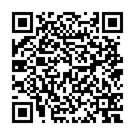 QR code for 7CQ536N