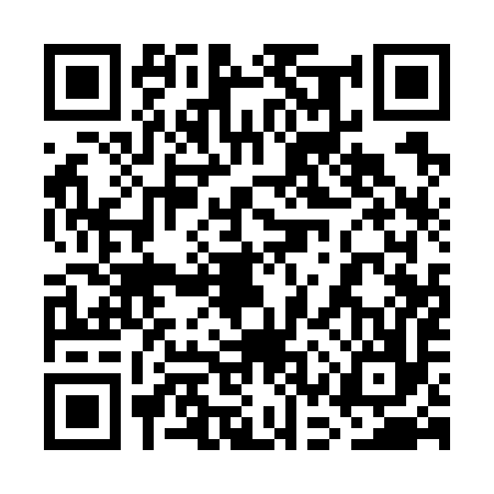QR code for 7CQ796R