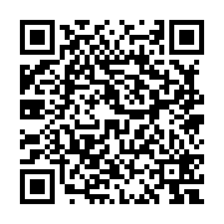 QR code for 7CQ829R