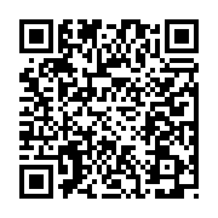 QR code for 7CR053X