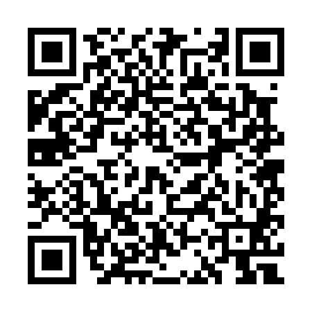 QR code for 7CR080W