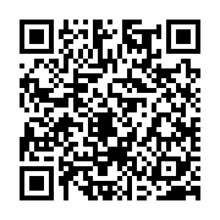 QR code for 7CR329A