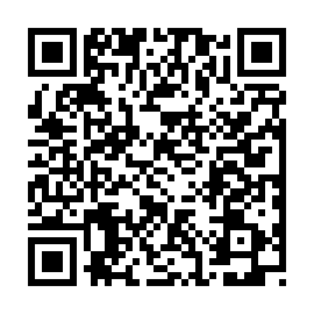 QR code for 7CR423Y