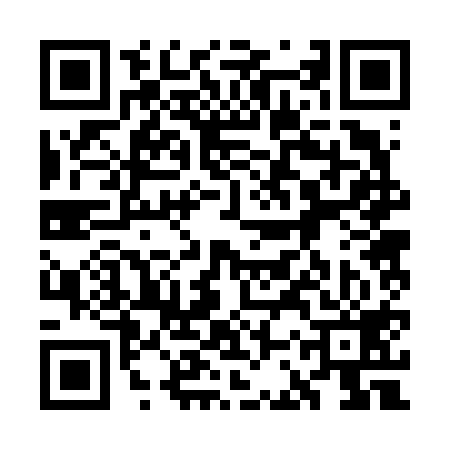 QR code for 7CR619S