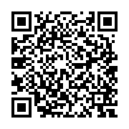 QR code for 7CR643T