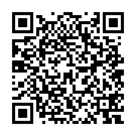 QR code for 7CR718I
