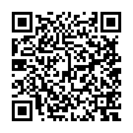QR code for 7CR858N