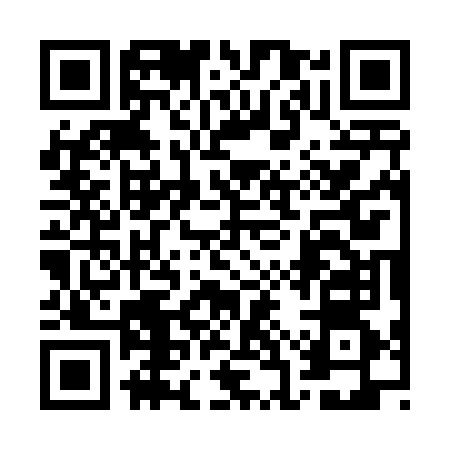 QR code for 7CS464H