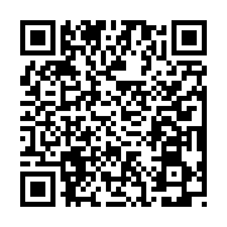 QR code for 7CS476I